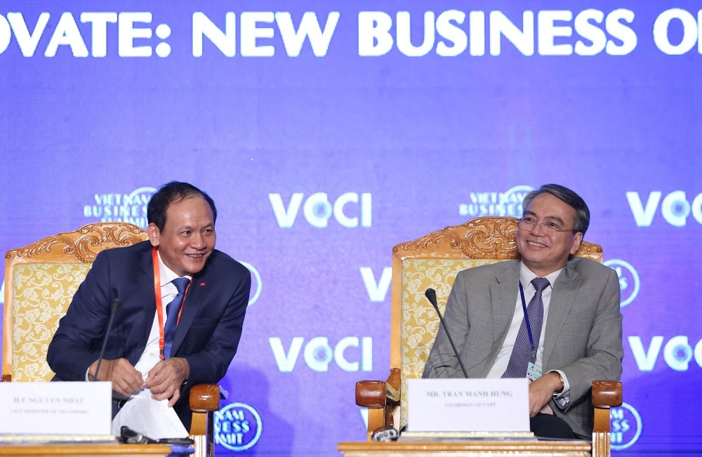 VNPT đã bắt đầu quá trình Chuyển đổi số từ năm 2014